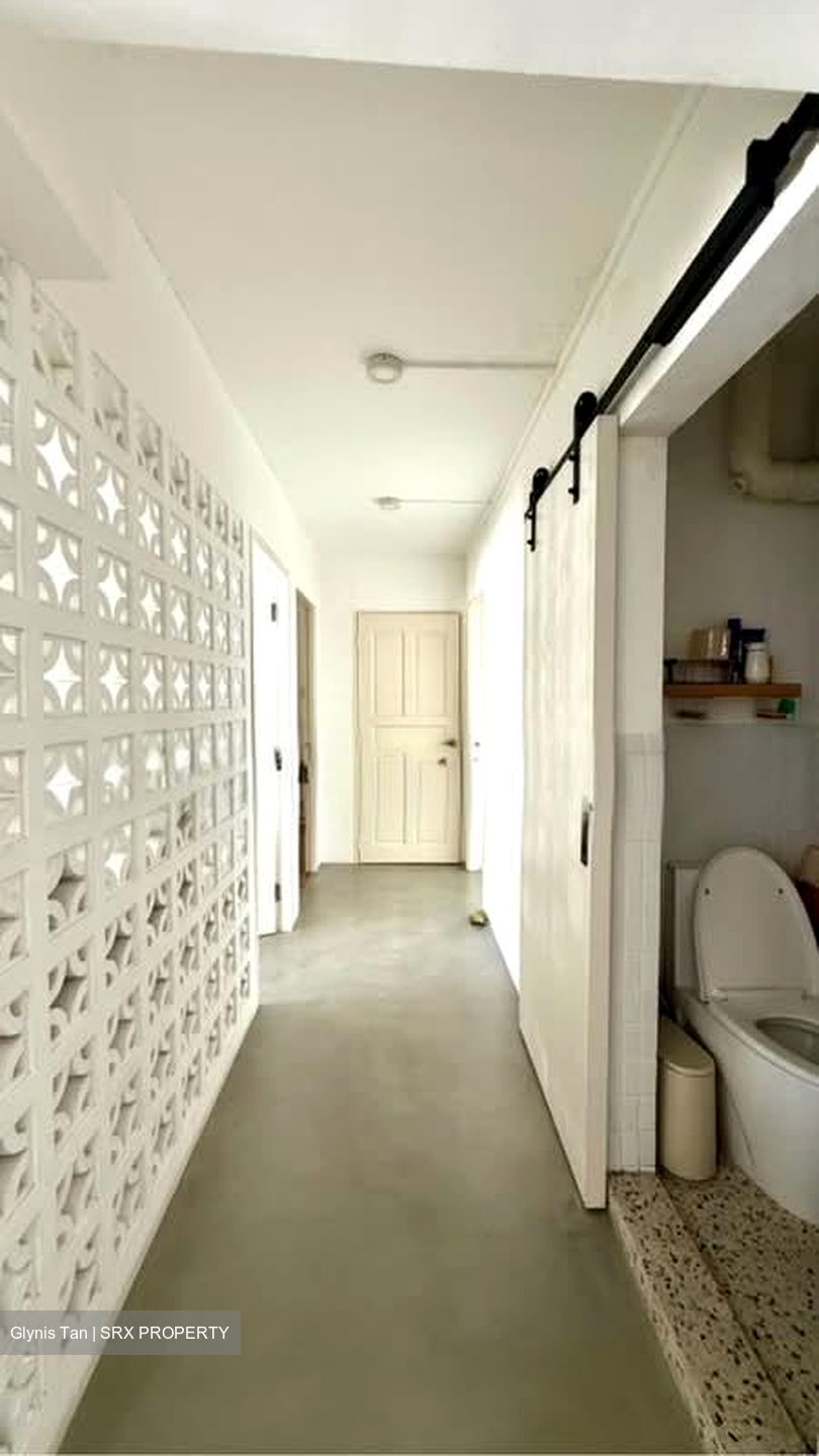 Blk 38 Cambridge Road (Kallang/Whampoa), HDB 4 Rooms #584204671